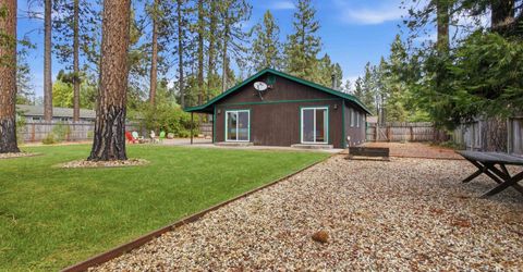 714 Watson Road, Chester, CA 96020 Photo