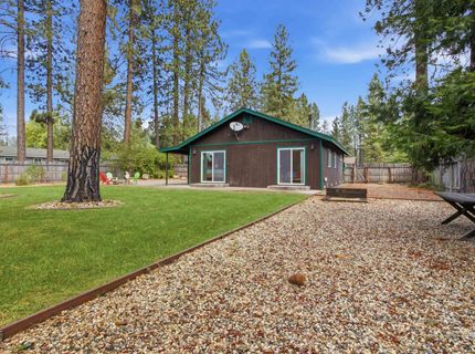 714 Watson Road, Chester, CA 96020 Photo