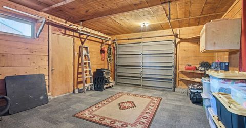 714 Watson Road, Chester, CA 96020 Photo