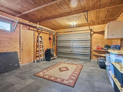 714 Watson Road, Chester, CA 96020 Photo