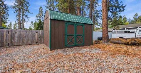 714 Watson Road, Chester, CA 96020 Photo