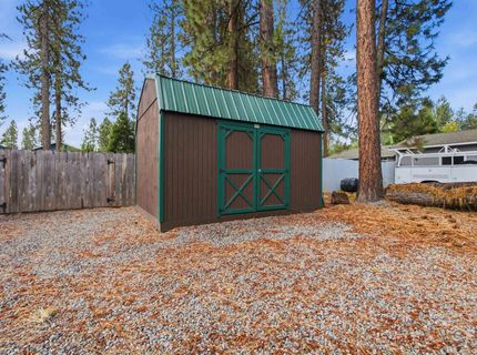 714 Watson Road, Chester, CA 96020 Photo