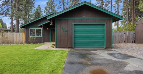714 Watson Road, Chester, CA 96020 Photo
