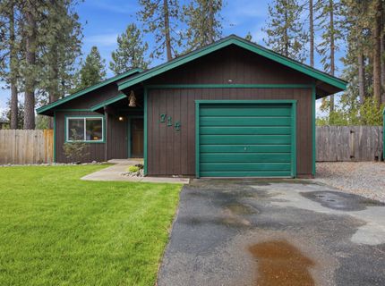 714 Watson Road, Chester, CA 96020 Photo