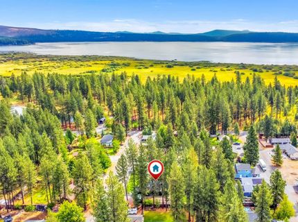 714 Watson Road, Chester, CA 96020 Photo