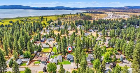 714 Watson Road, Chester, CA 96020 Photo