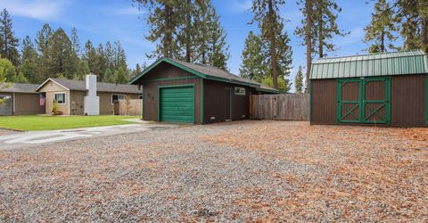714 Watson Road, Chester, CA 96020 Photo