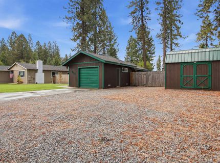 714 Watson Road, Chester, CA 96020 Photo