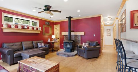 714 Watson Road, Chester, CA 96020 Photo