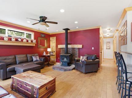 714 Watson Road, Chester, CA 96020 Photo