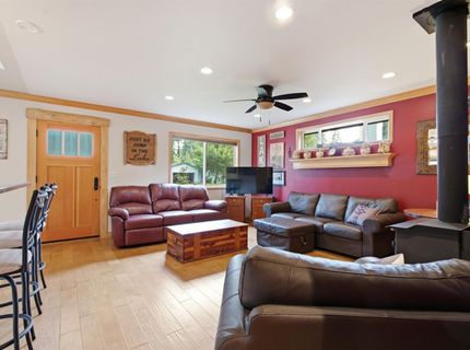 714 Watson Road, Chester, CA 96020 Photo