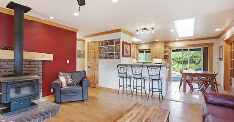714 Watson Road, Chester, CA 96020 Photo