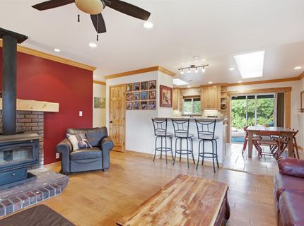 714 Watson Road, Chester, CA 96020 Photo