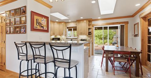 714 Watson Road, Chester, CA 96020 Photo