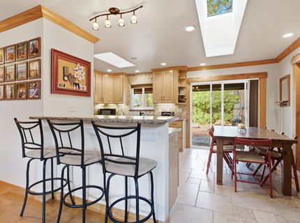 714 Watson Road, Chester, CA 96020 Photo