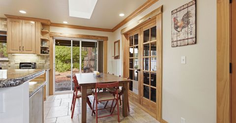 714 Watson Road, Chester, CA 96020 Photo