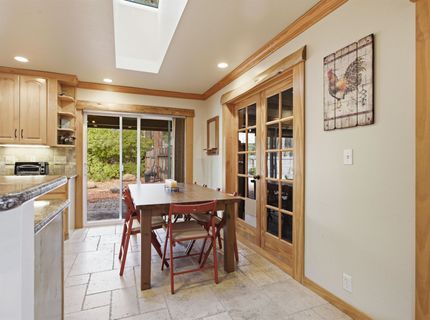 714 Watson Road, Chester, CA 96020 Photo