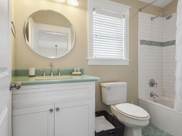 48 Cast Net Lane, Inlet Beach, FL 32461