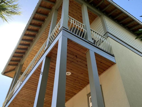 48 Cast Net Lane, Inlet Beach, FL 32461