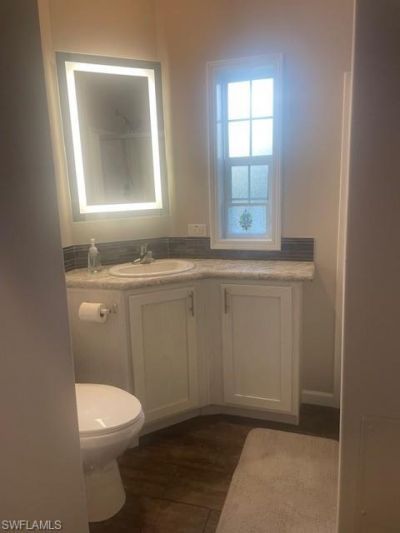 5455 Cypress Trail Resort Cir , Fort Myers, FL 33905 Photo