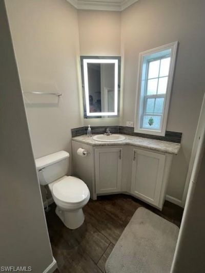 5455 Cypress Trail Resort Cir , Fort Myers, FL 33905 Photo