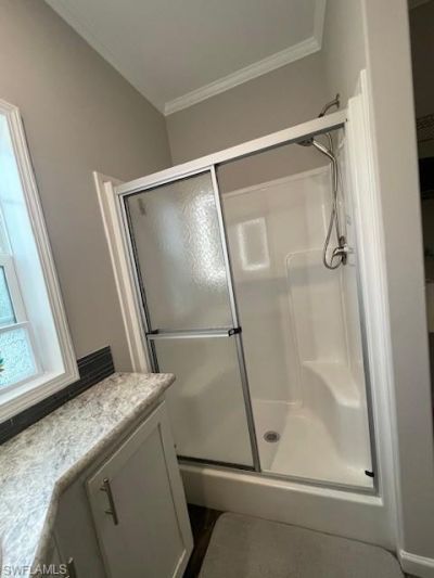 5455 Cypress Trail Resort Cir , Fort Myers, FL 33905 Photo