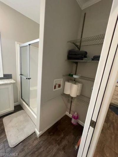 5455 Cypress Trail Resort Cir , Fort Myers, FL 33905 Photo