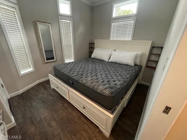 5455 Cypress Trail Resort Cir , Fort Myers, FL 33905 Photo