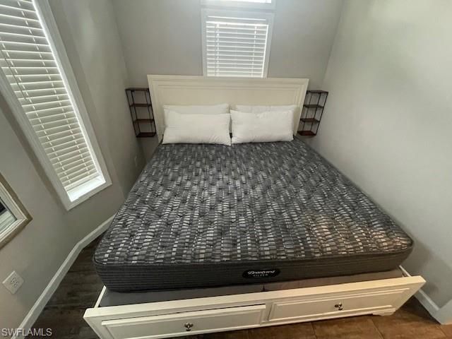 5455 Cypress Trail Resort Cir , Fort Myers, FL 33905 Photo