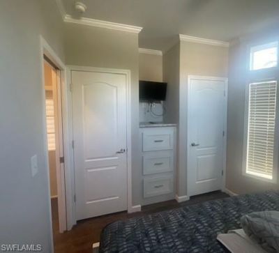 5455 Cypress Trail Resort Cir , Fort Myers, FL 33905 Photo