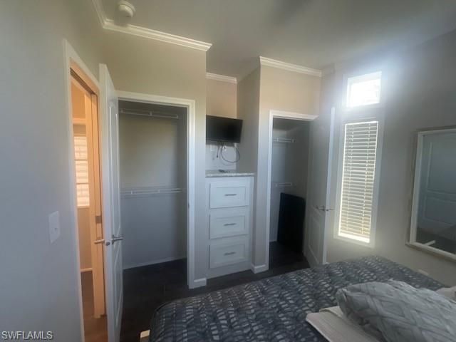 5455 Cypress Trail Resort Cir , Fort Myers, FL 33905 Photo