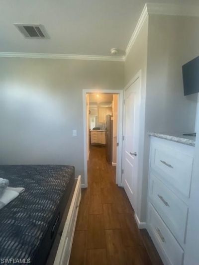 5455 Cypress Trail Resort Cir , Fort Myers, FL 33905 Photo