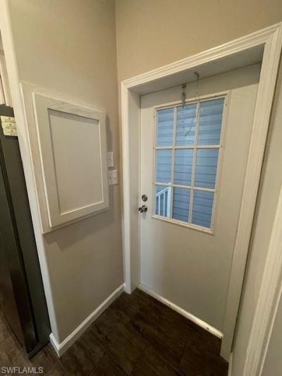 5455 Cypress Trail Resort Cir , Fort Myers, FL 33905 Photo