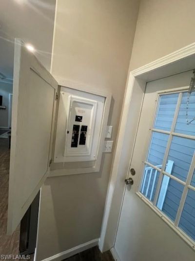 5455 Cypress Trail Resort Cir , Fort Myers, FL 33905 Photo