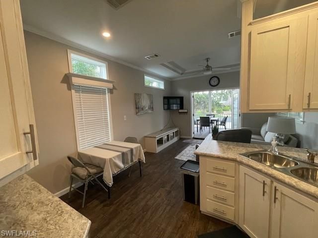 5455 Cypress Trail Resort Cir , Fort Myers, FL 33905 Photo