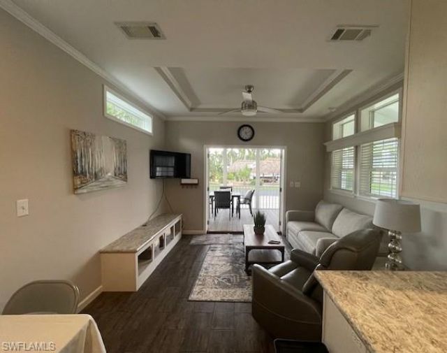 5455 Cypress Trail Resort Cir , Fort Myers, FL 33905 Photo