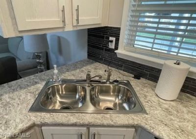5455 Cypress Trail Resort Cir , Fort Myers, FL 33905 Photo