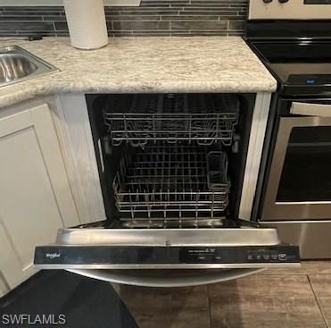 5455 Cypress Trail Resort Cir , Fort Myers, FL 33905 Photo