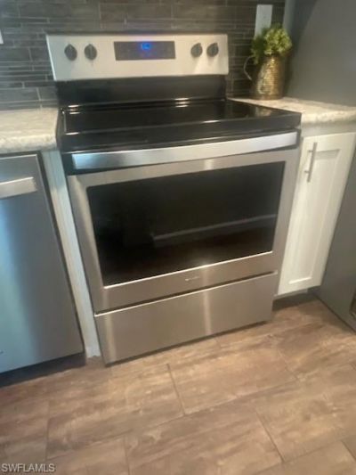 5455 Cypress Trail Resort Cir , Fort Myers, FL 33905 Photo
