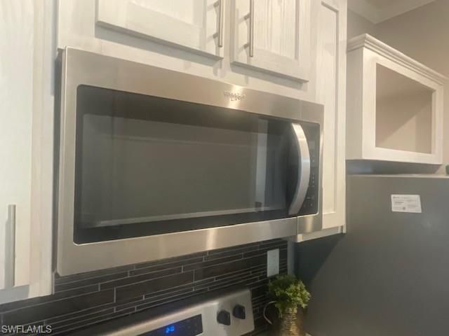 5455 Cypress Trail Resort Cir , Fort Myers, FL 33905 Photo