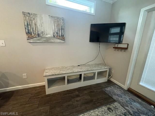 5455 Cypress Trail Resort Cir , Fort Myers, FL 33905 Photo