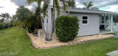 5455 Cypress Trail Resort Cir , Fort Myers, FL 33905 Photo