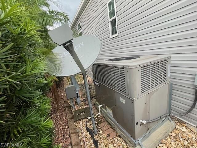5455 Cypress Trail Resort Cir , Fort Myers, FL 33905 Photo
