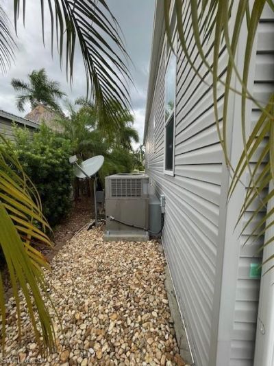 5455 Cypress Trail Resort Cir , Fort Myers, FL 33905 Photo
