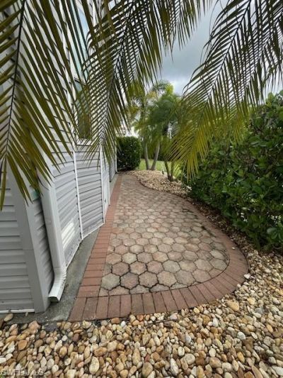 5455 Cypress Trail Resort Cir , Fort Myers, FL 33905 Photo