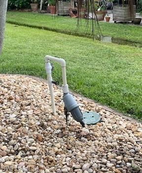 5455 Cypress Trail Resort Cir , Fort Myers, FL 33905 Photo