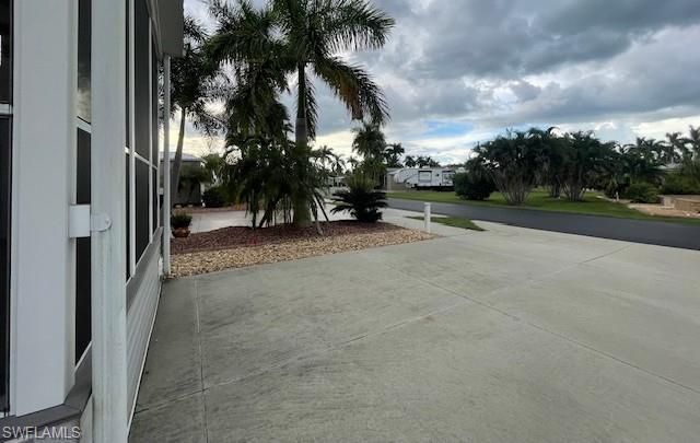5455 Cypress Trail Resort Cir , Fort Myers, FL 33905 Photo