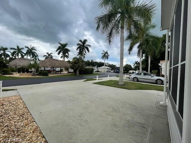 5455 Cypress Trail Resort Cir , Fort Myers, FL 33905 Photo