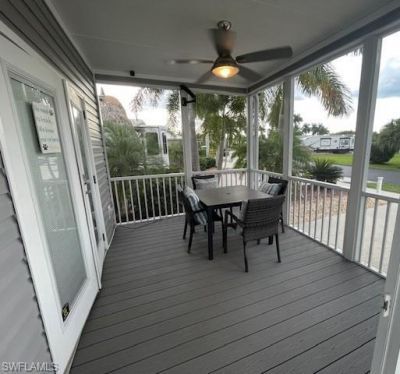 5455 Cypress Trail Resort Cir , Fort Myers, FL 33905 Photo