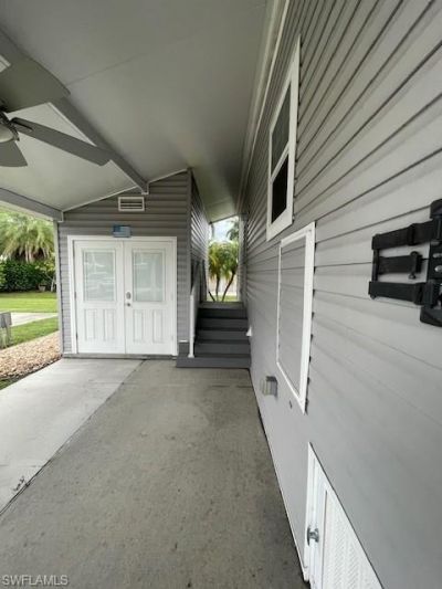 5455 Cypress Trail Resort Cir , Fort Myers, FL 33905 Photo